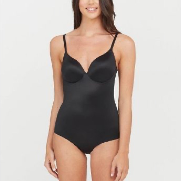 Assets By Spanx Intimates & Sleepwear New Assets Spanx Flawless